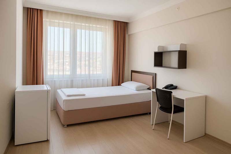 elazığ bilgin öğrenci yurdu (1)