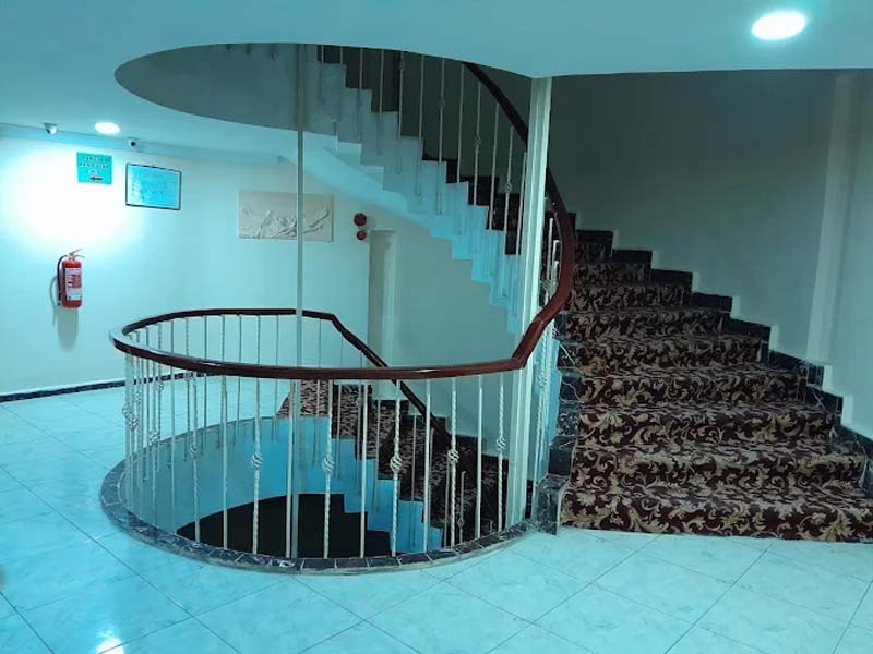 elazığ bilgin öğrenci yurdu (10)