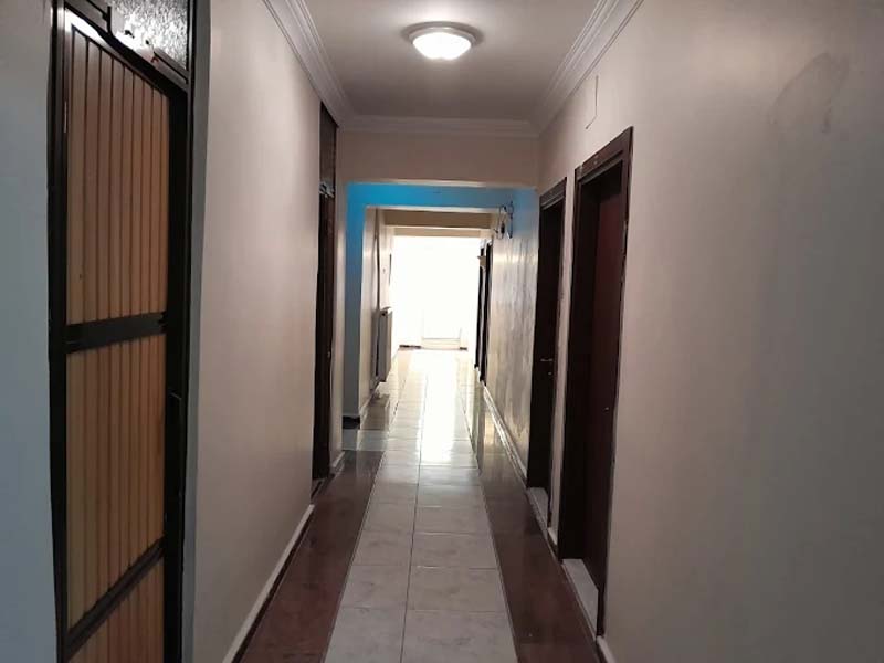 elazığ bilgin öğrenci yurdu (11)