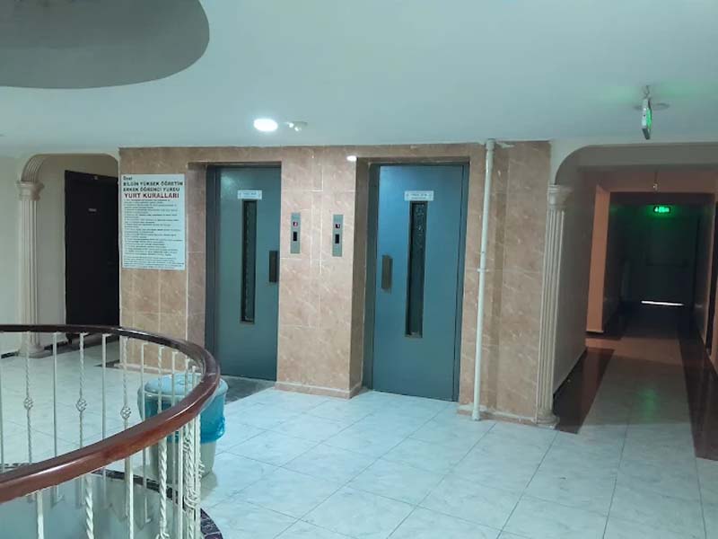 elazığ bilgin öğrenci yurdu (13)