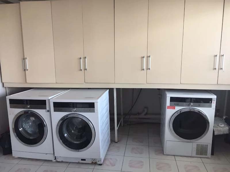 elazığ bilgin öğrenci yurdu (15)