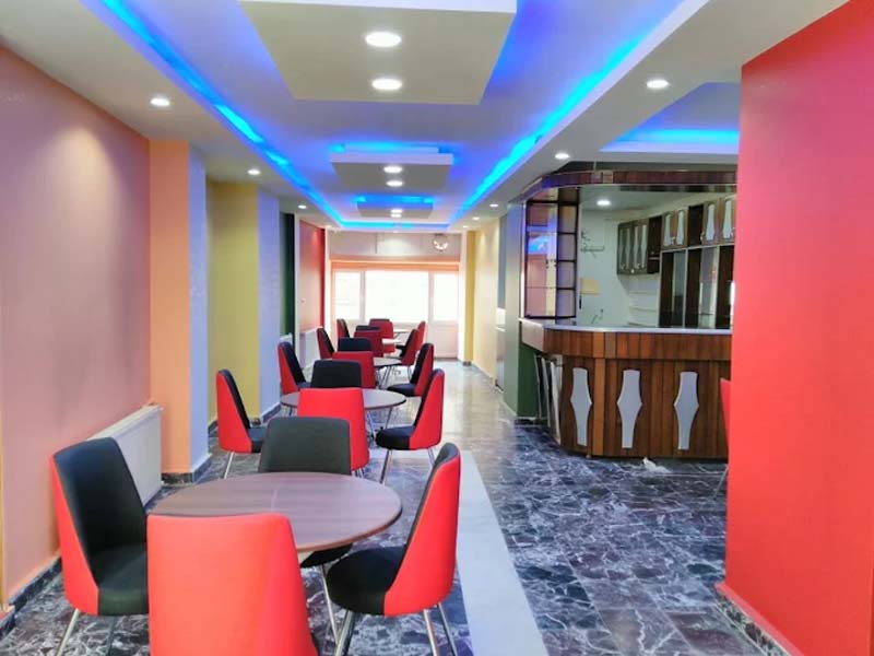 elazığ bilgin öğrenci yurdu (33)