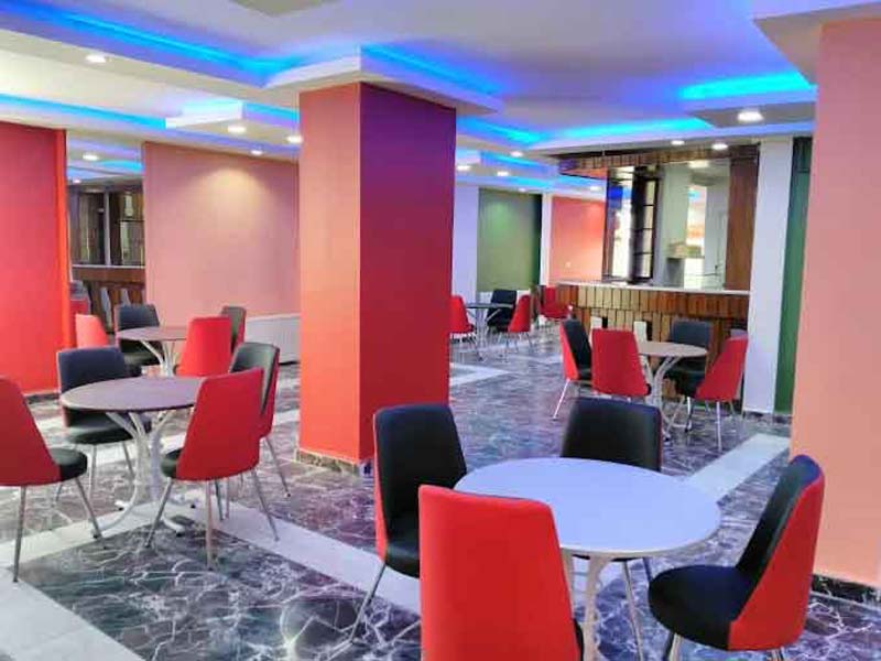 elazığ bilgin öğrenci yurdu (34)