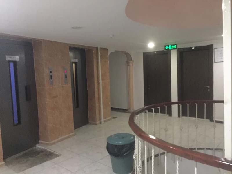 elazığ bilgin öğrenci yurdu (7)